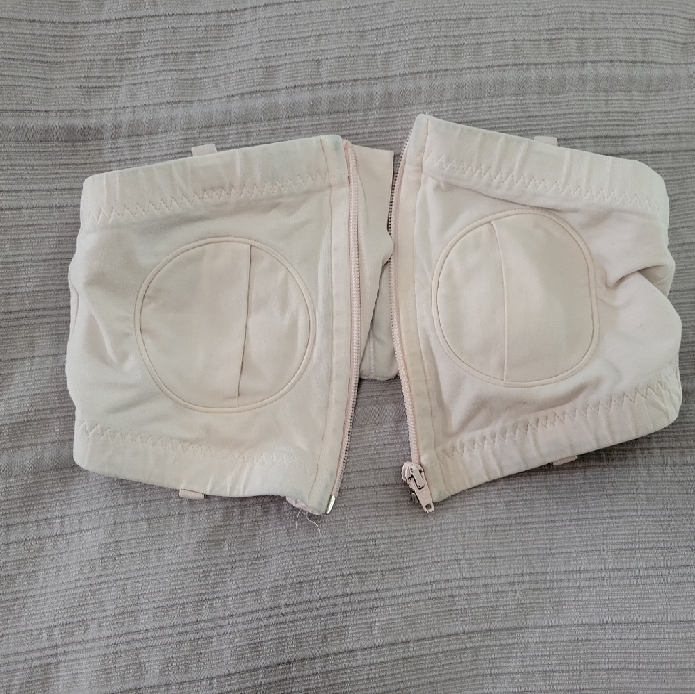 Nursing Items - image 4